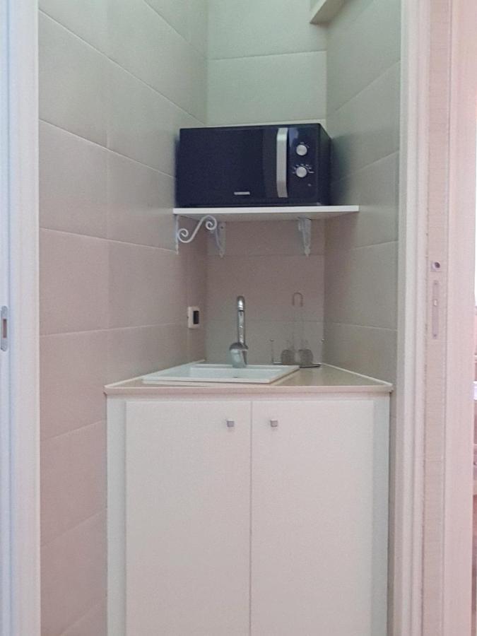 Casa Vacanza Fontana Manduria Zewnętrze zdjęcie